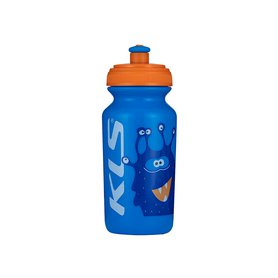 Láhev KELLYS Rangipo 022 0,35 l, Blue